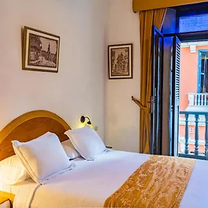 Centro By Dot Tradition Colombia