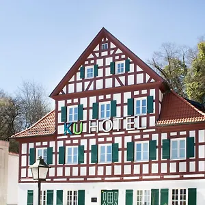 Ku By Wmm Germany