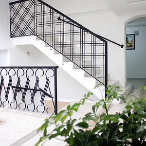 Ecoinn Colombia