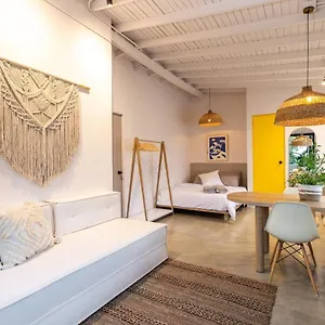 Casa Primavera Medellín