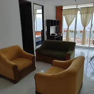 Ideo Tour Medellín