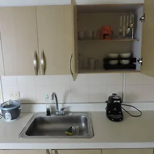 Apartamento Y Hermoso Medellín