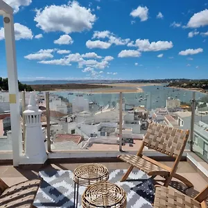 Rooftop Portugal