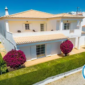 Q - Casa Do Topo Portugal