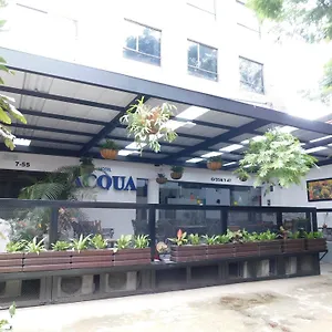 Acqua Medellín