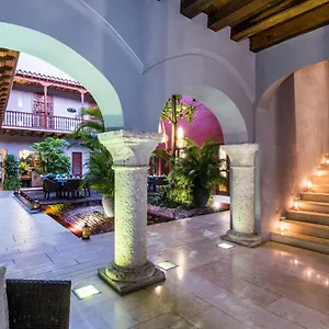 Ananda Boutique Colombia