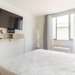 Hermoso Y Acogedor Apartamento En Belén Rosales Medellín