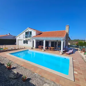 Casa Delbon Portugal