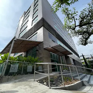 Bh El Poblado Medellin