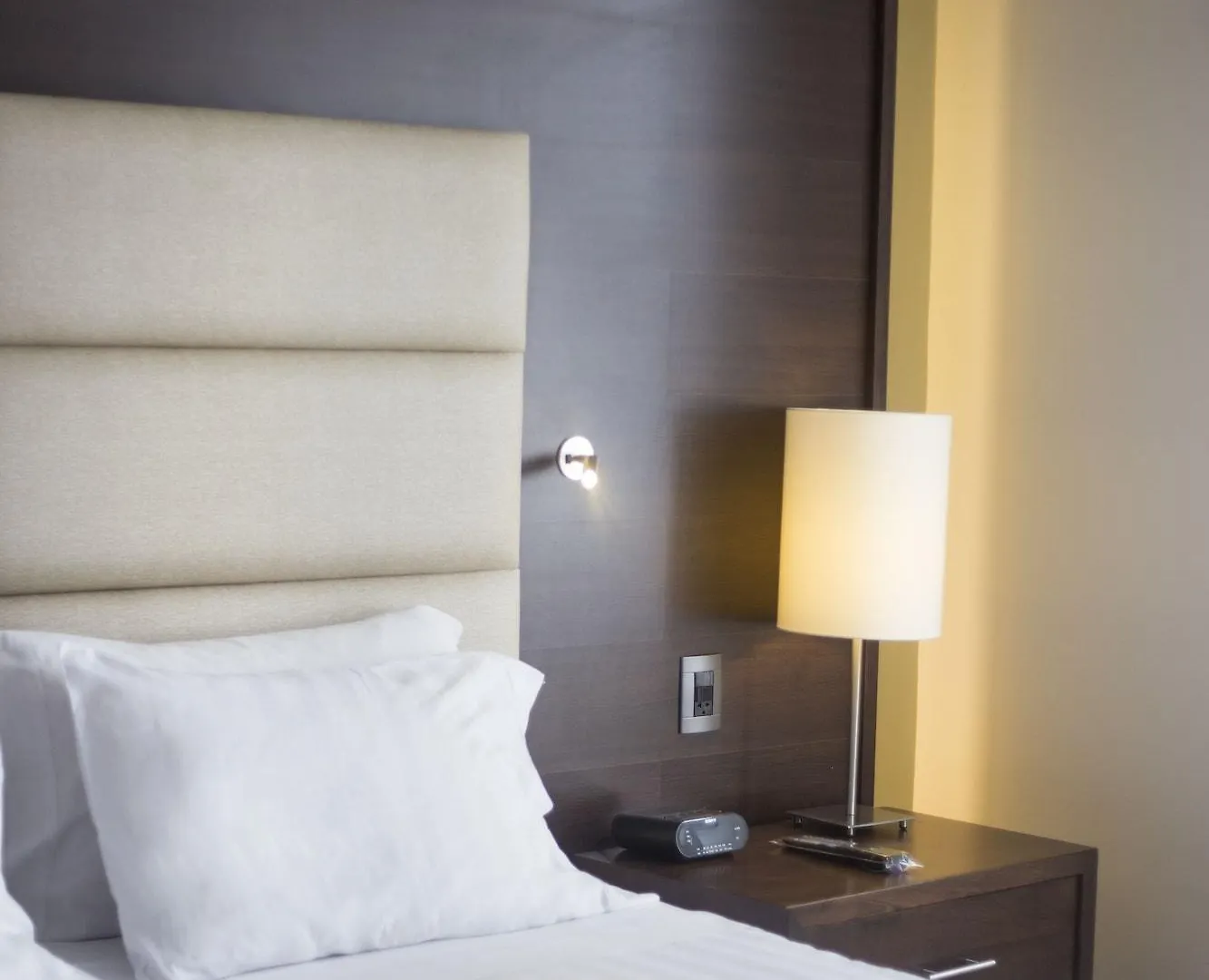 Hotel Estelar Milla De Oro Medellin