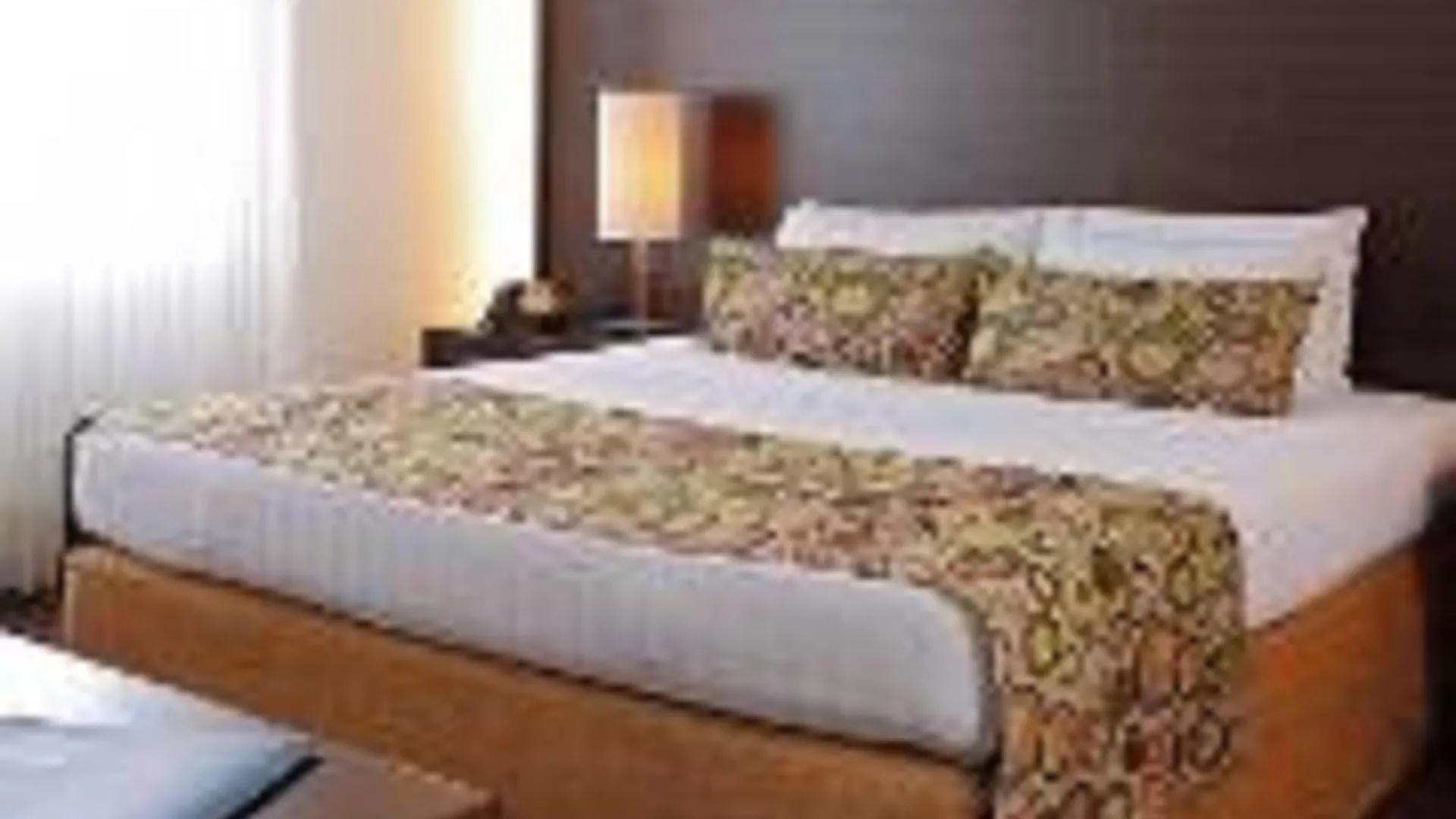 Hotel Estelar Milla De Oro Medellin