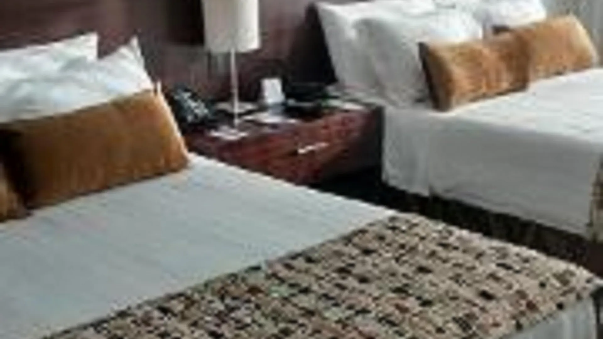 Hotel Estelar Milla De Oro Medellin Colombia