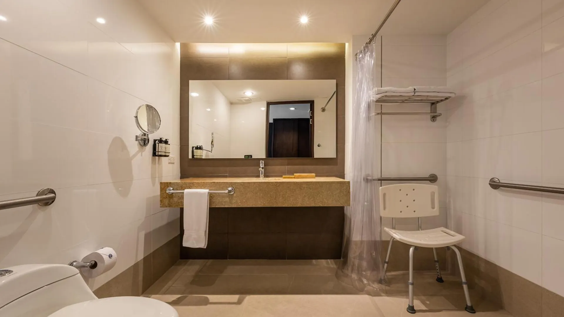 Hotel Estelar Milla De Oro Medellin Colombia