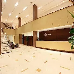 Hotel Estelar Milla De Oro Medellin Colombia