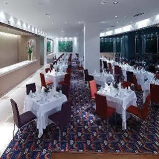 Hotel Estelar Milla De Oro Medellin 5*,  Colombia